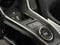 2025 Acura RDX 4RDX