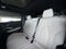 2025 Acura RDX 4RDX