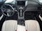 2025 Acura RDX 4RDX