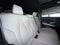 2025 Acura RDX 4RDX