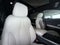 2025 Acura RDX 4RDX