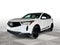 2025 Acura RDX 4RDX