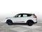 2025 Acura RDX 4RDX