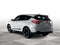 2025 Acura RDX 4RDX