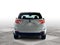2025 Acura RDX 4RDX