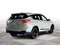2025 Acura RDX 4RDX