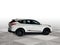 2025 Acura RDX 4RDX