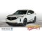 2025 Acura RDX 4RDX
