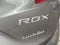 2026 Acura RDX 4RDX
