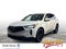 2025 Acura RDX SH-AWD