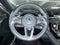 2025 Acura RDX SH-AWD