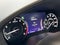2025 Acura RDX SH-AWD