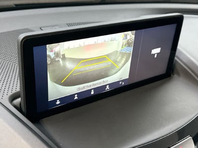 2025 Acura RDX SH-AWD