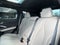 2025 Acura RDX SH-AWD
