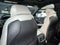 2025 Acura RDX SH-AWD