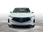 2025 Acura RDX SH-AWD