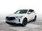 2025 Acura RDX SH-AWD