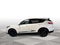 2025 Acura RDX SH-AWD