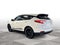 2025 Acura RDX SH-AWD