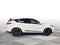 2025 Acura RDX SH-AWD