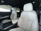 2025 Acura RDX SH-AWD