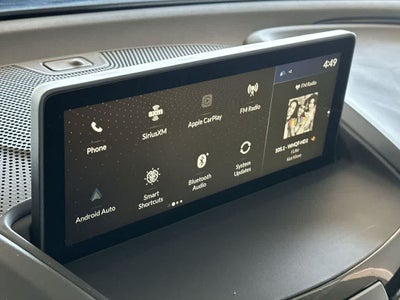 2025 Acura RDX SH-AWD