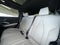 2025 Acura RDX SH-AWD