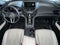 2025 Acura RDX SH-AWD