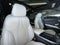 2025 Acura RDX SH-AWD