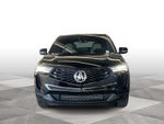 2025 Acura RDX SH-AWD