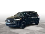 2025 Acura RDX SH-AWD