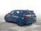 2025 Acura RDX SH-AWD