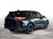 2025 Acura RDX SH-AWD