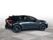 2025 Acura RDX SH-AWD
