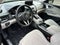 2025 Acura RDX w/Technology Package