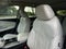 2025 Acura RDX w/Technology Package