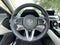 2025 Acura RDX w/Technology Package