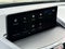 2025 Acura RDX w/Technology Package