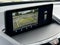 2025 Acura RDX w/Technology Package