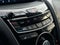 2025 Acura RDX w/Technology Package
