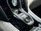 2025 Acura RDX w/Technology Package