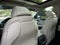 2025 Acura RDX w/Technology Package