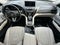 2025 Acura RDX w/Technology Package