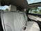 2025 Acura RDX w/Technology Package