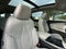 2025 Acura RDX w/Technology Package