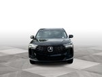 2025 Acura RDX w/Technology Package