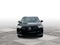 2025 Acura RDX w/Technology Package