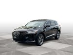 2025 Acura RDX w/Technology Package