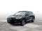 2025 Acura RDX w/Technology Package