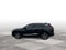 2025 Acura RDX w/Technology Package